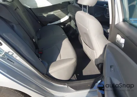 2013 Hyundai Sonata Gls from USA, damaged, VIN 5NPEB4AC3DH508424